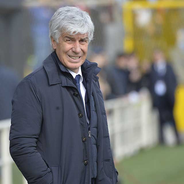 L'Atalanta si gioca il passaggio ai gironi in Europa League contro il Copenaghen