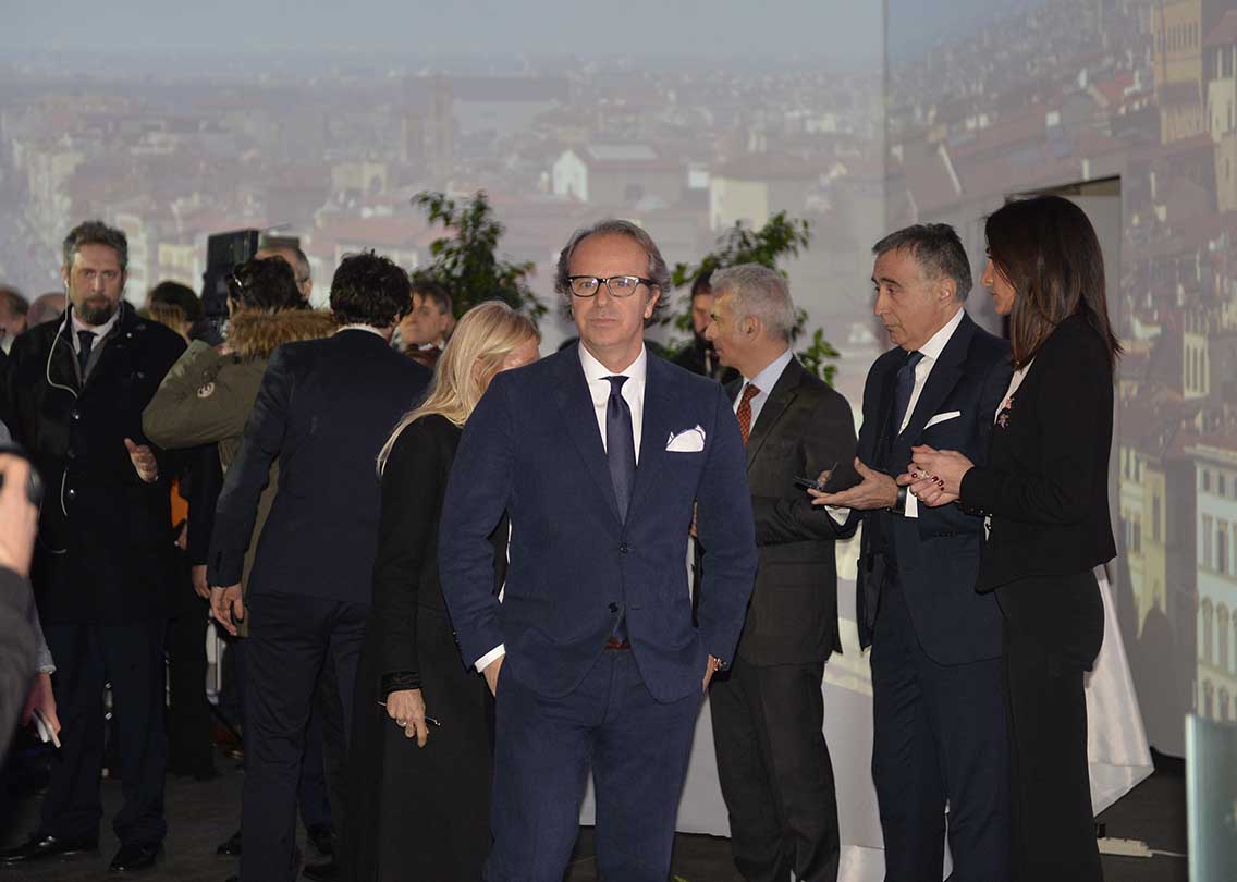 Serie A in zona rossa: aumentano i debiti. Della Valle non è il solo ad intervenire