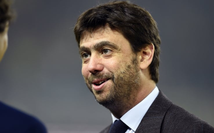 La Lega ai giocatori: congelare gli stipendi. Club sorpresi dalla linea della Juve