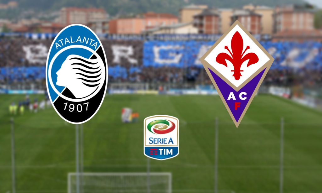 Atalanta-Fiorentina, finisce 0-0. Tanti errori, Tatarusanu salva i viola. LA CRONACA