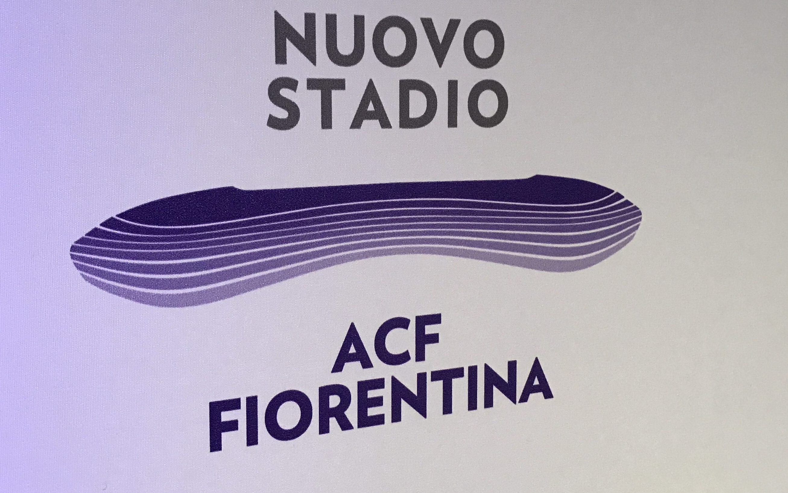 SONDAGGIO VI.IT - Questione stadio: il restyling del Franchi non convince i tifosi
