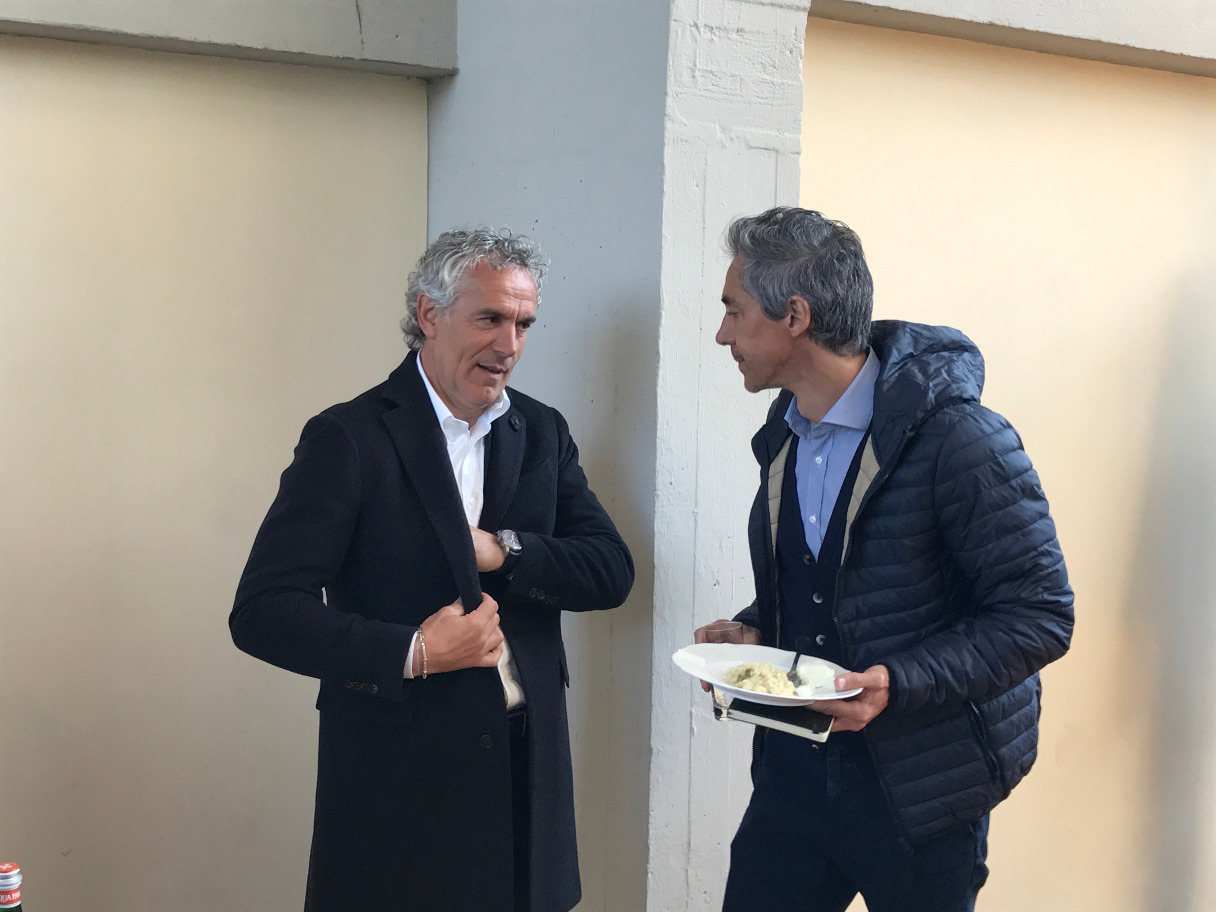 Fiorentina-Bologna, soltanto oggi Paulo Sousa avrà la squadra al completo