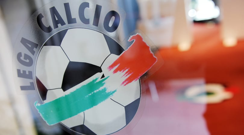 Patto tra i big per una Lega da rifondare: crescono i consensi. Per i diritti tv...