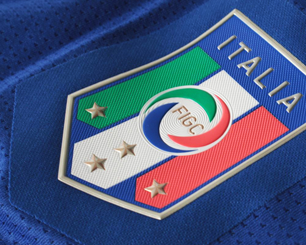 Nazionale U17, Luci e Ghilardi convocati per un doppio test con la Francia