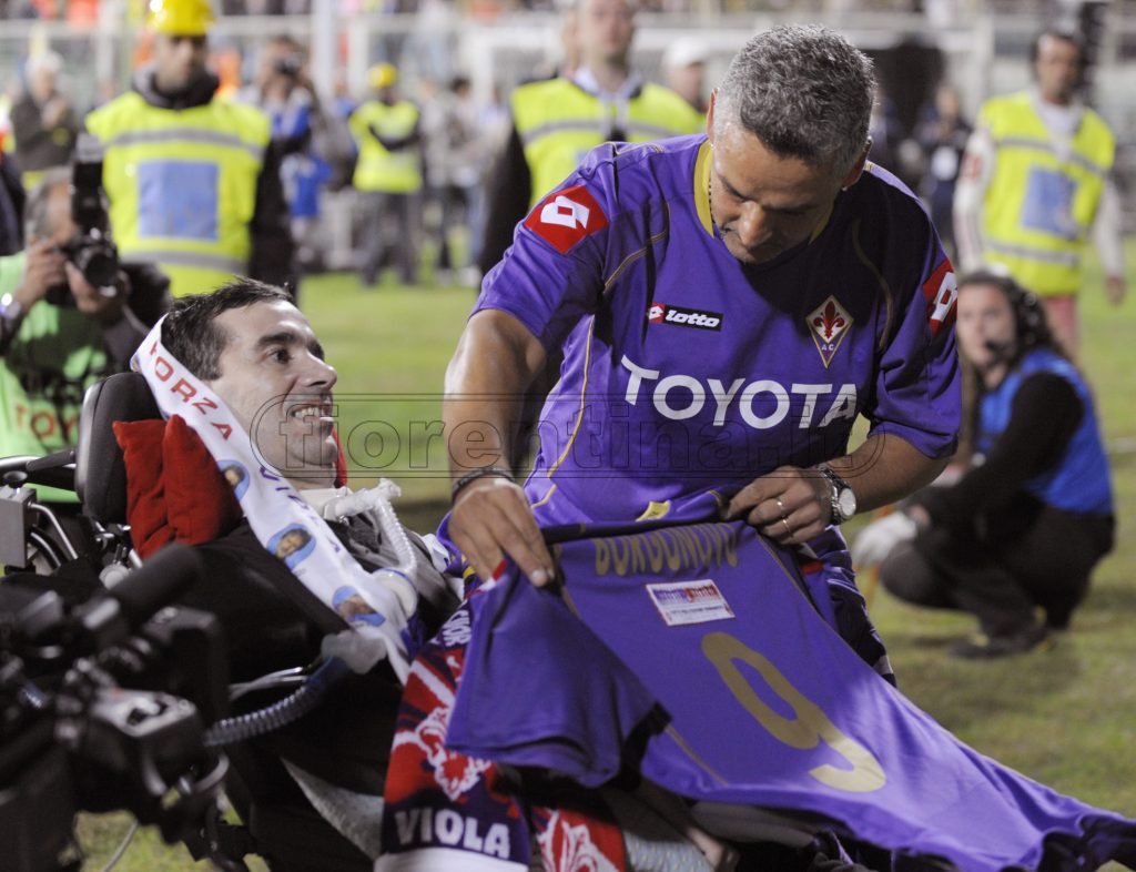 Silvano Galassi