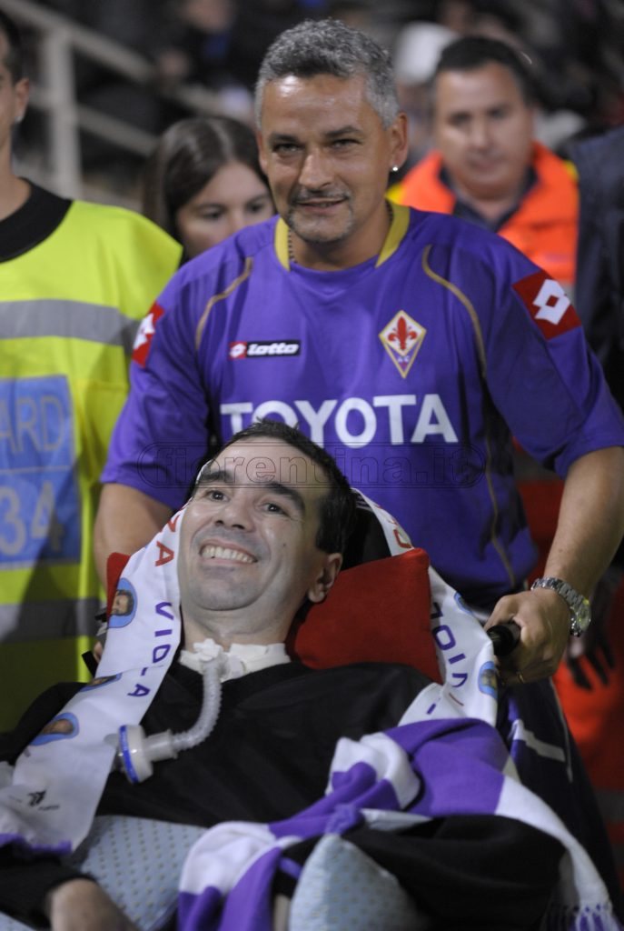 Silvano Galassi