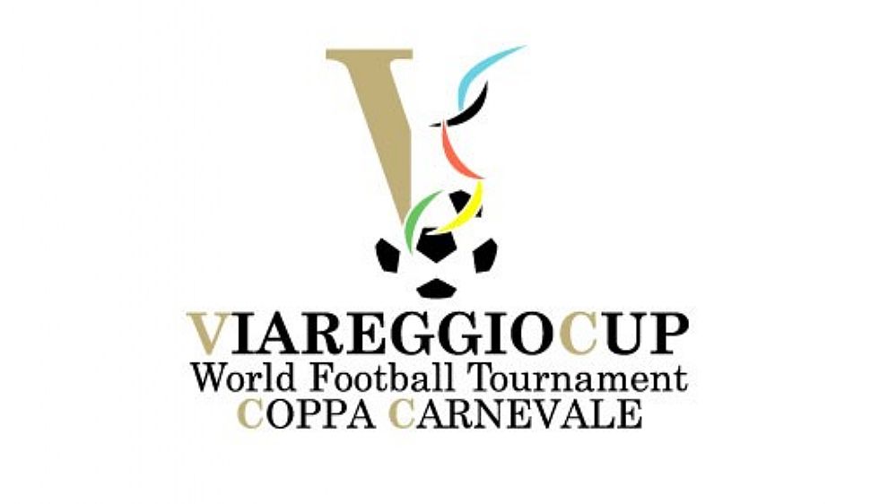 Viareggio Cup, annunciate le date dell'edizione 2021: "Contributo alla ripartenza dello sport"
