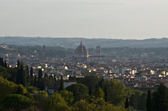 Il blog di Ludwigzaller: Bellezza