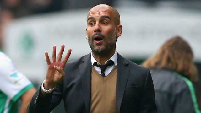 Multa della Fifa al Manchester City per il trasferimento di baby calciatori