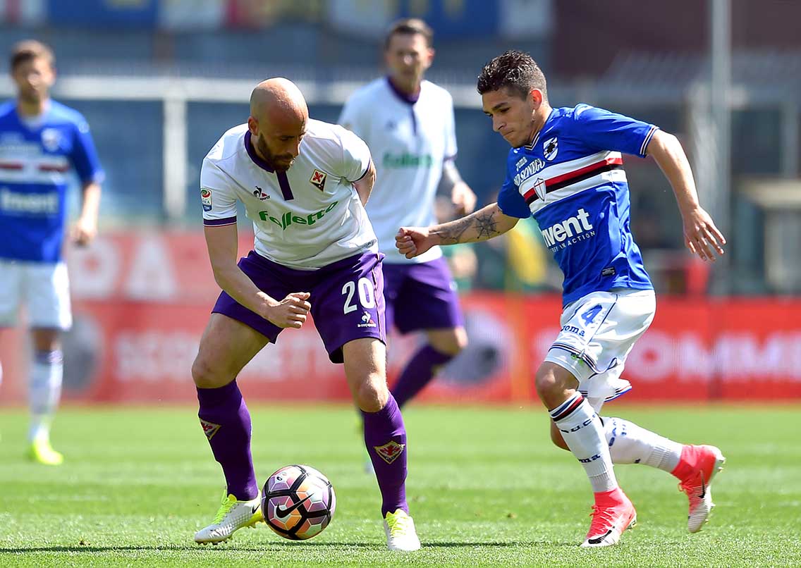 Il vero obiettivo a centrocampo è Torreira. Richiesta alta e tempi lunghi, ma Pradè ci prova