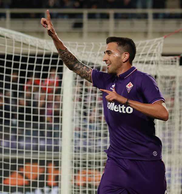 Fiorentina-Inter Vecino