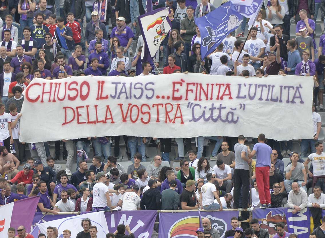 Derby, gli assessori: “Gara speciale. Ai tifosi diciamo di viverla con correttezza e rispetto”
