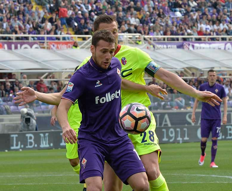 Cristóforo a VI.IT: "La squadra non si aspettava le dimissioni di Pioli. Al Getafe stagione sorprendente"
