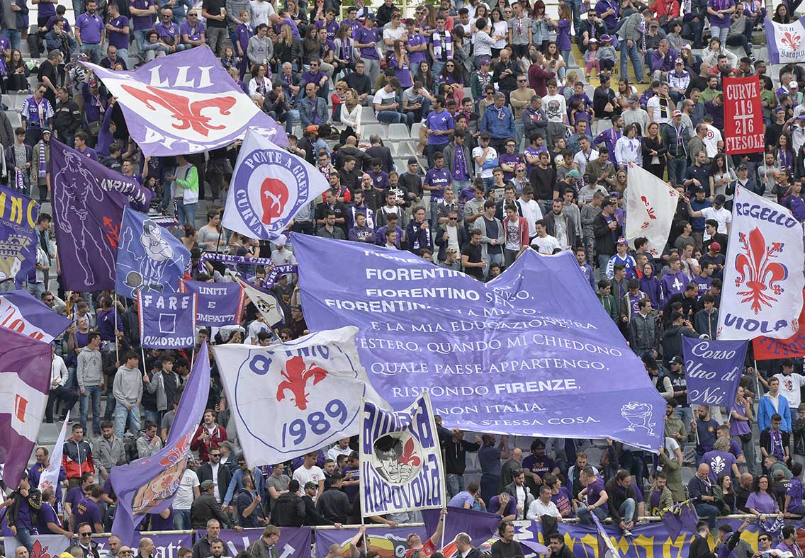 Stagione finita male, le colpe sono di tutti. Dall'estate rovinata l'ossatura della squadra. Con Bernardeschi è rottura? Per migliorare serve cambiare politica e investimenti