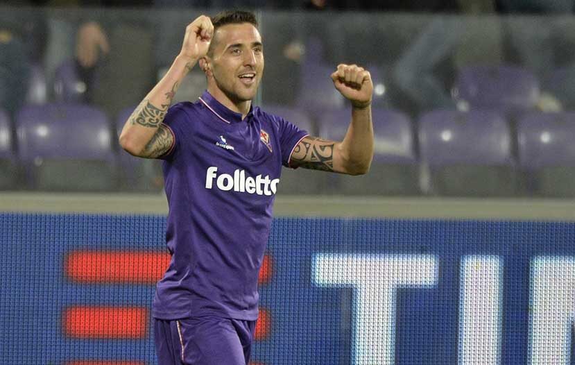 Tottenham: niente clausola per Vecino. Ma offerta più bassa verso metà Agosto