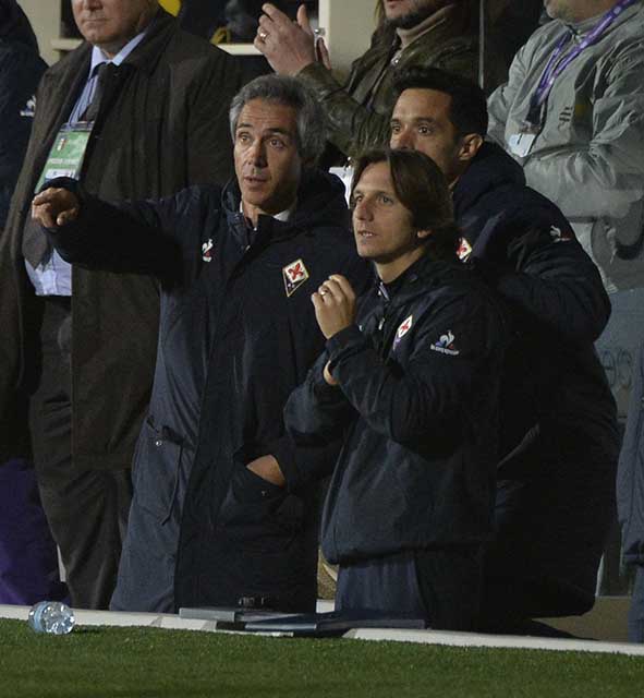 Fiorentina-Inter Sousa