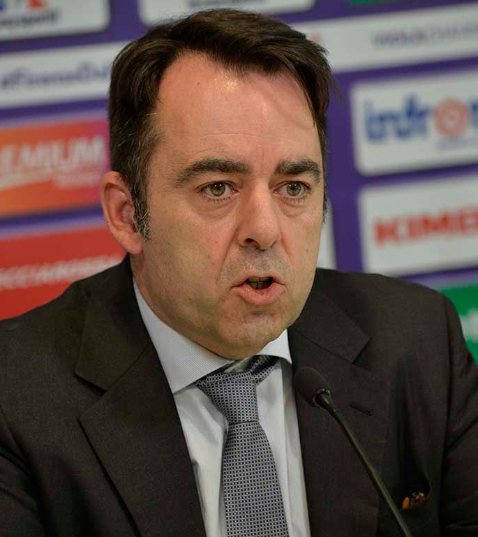 Gazzetta, voto 6 al mercato viola: "Entrate massimizzate, ora bisognerà vedere..."