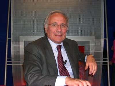 Canovi: "Positivo il lavoro di Corvino. Il prossimo mercato dipenderà dalle disposizione dei DV"