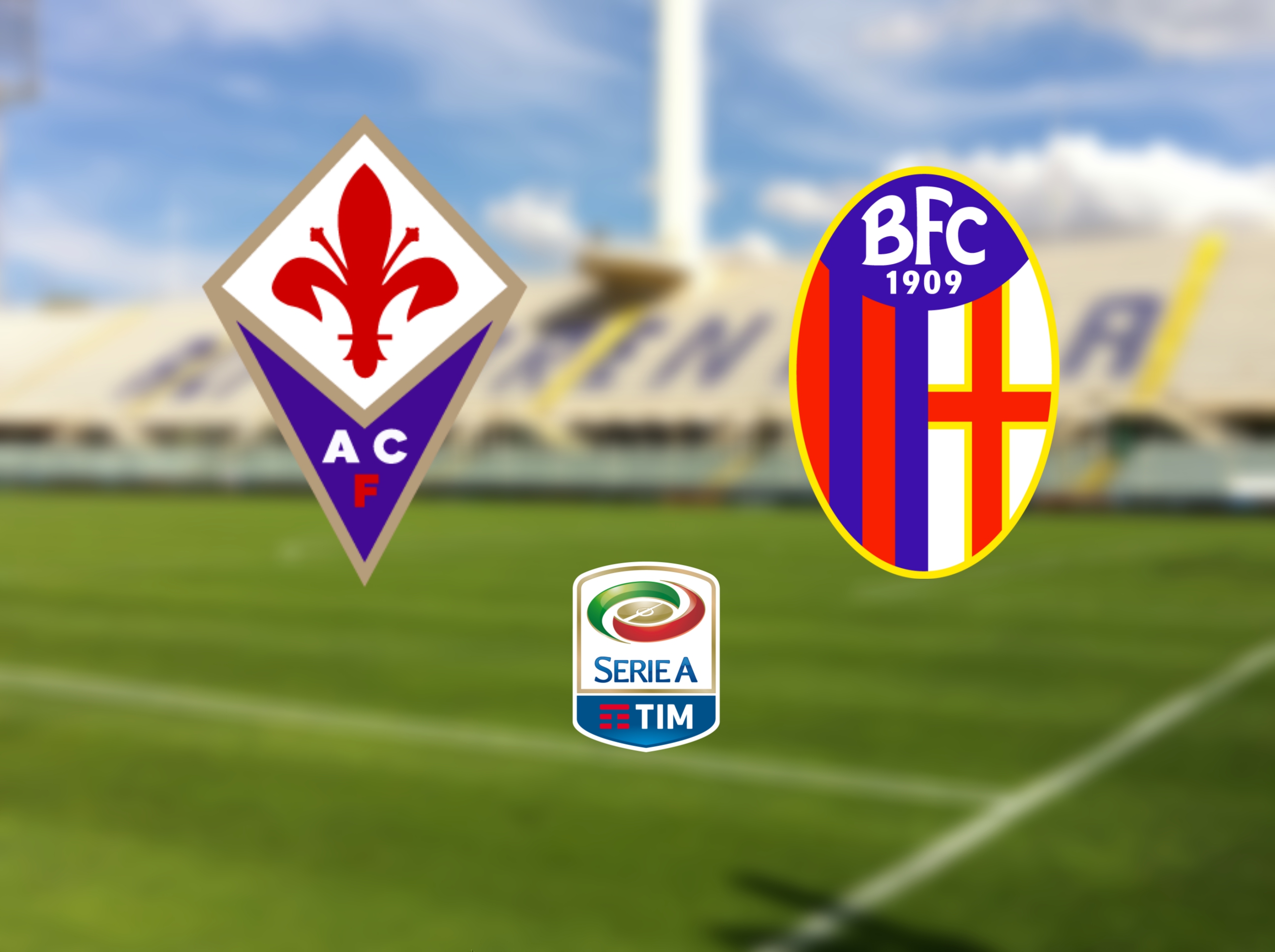 Fiorentina-Bologna 1-0, la CRONACA. Babacar regala i 3 punti ai viola