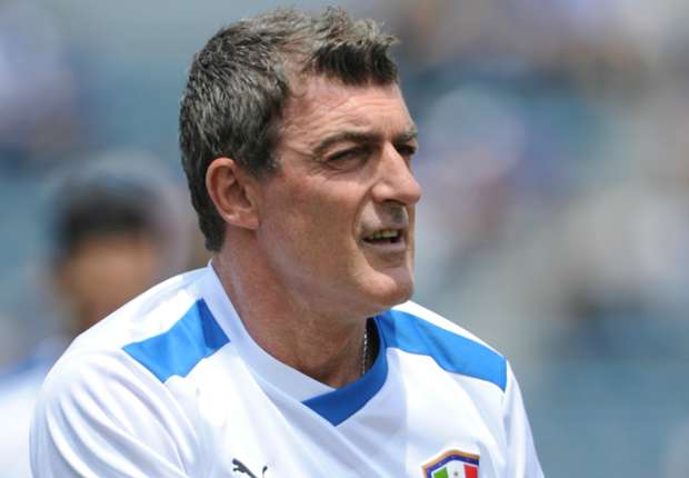 Pagliuca: "Simeone e Sousa predisposti a fare l'allenatore. Firenze ringrazi i Della Valle"