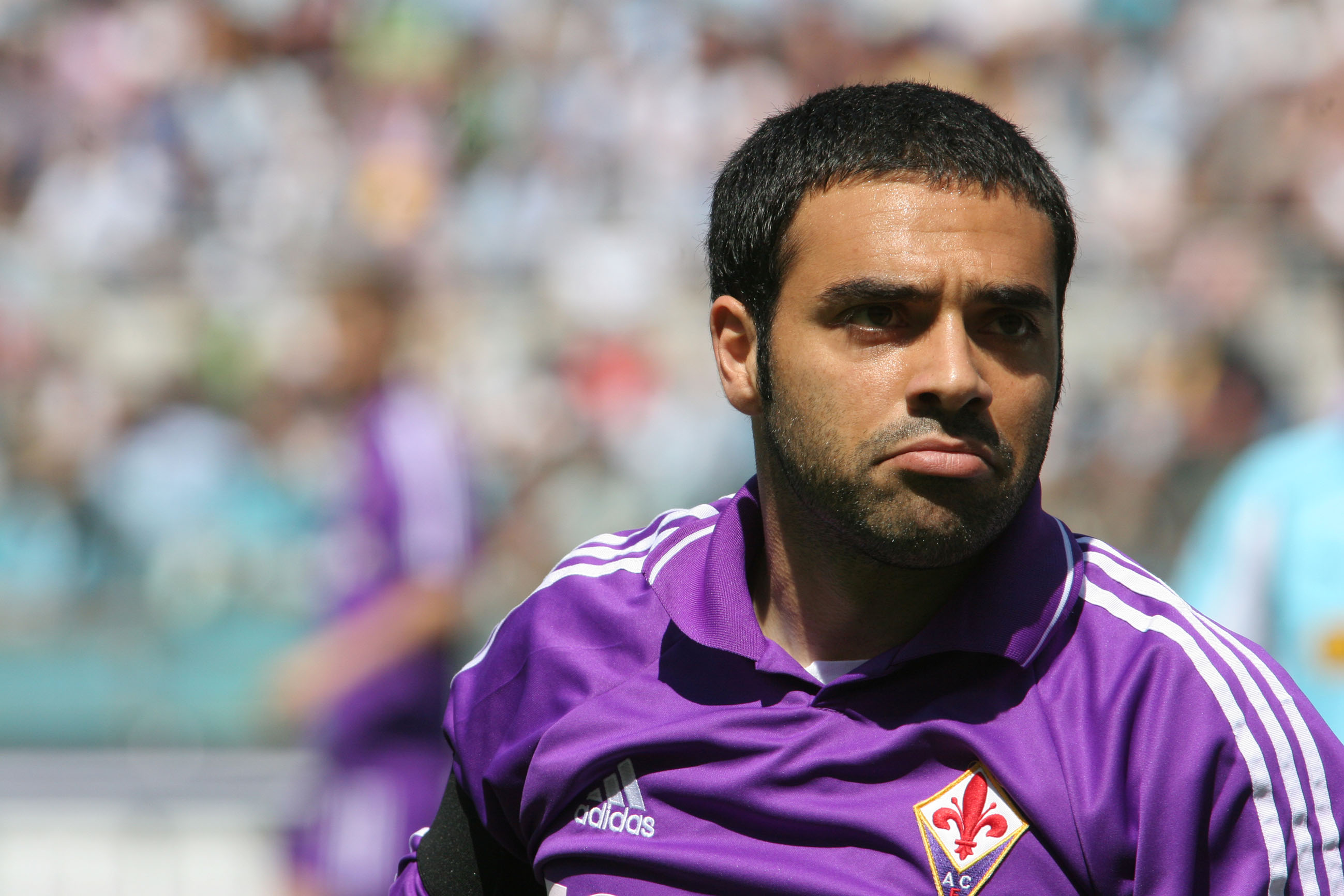 Ex viola: Miccoli riparte dall’Albania. Sarà vice di Moriero alla Dinamo Tirana