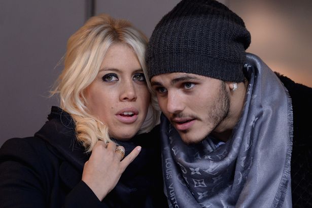 Inter, Ausilio: "Motivi seri dietro alla decisione su Icardi. Prima il «noi» dell'«io»"