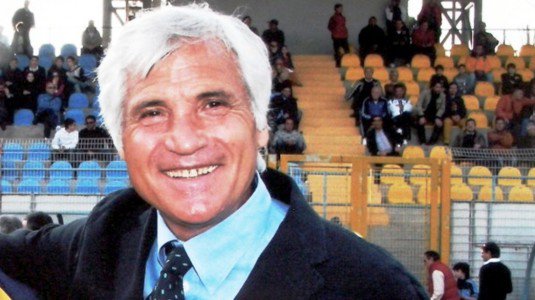 Arcoleo: "La Fiorentina era come una sinfonia di Beethoven, un calcio mai visto"