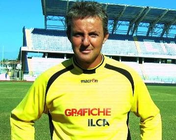 Balli: "Traorè? Avrei preferito Bennacer"