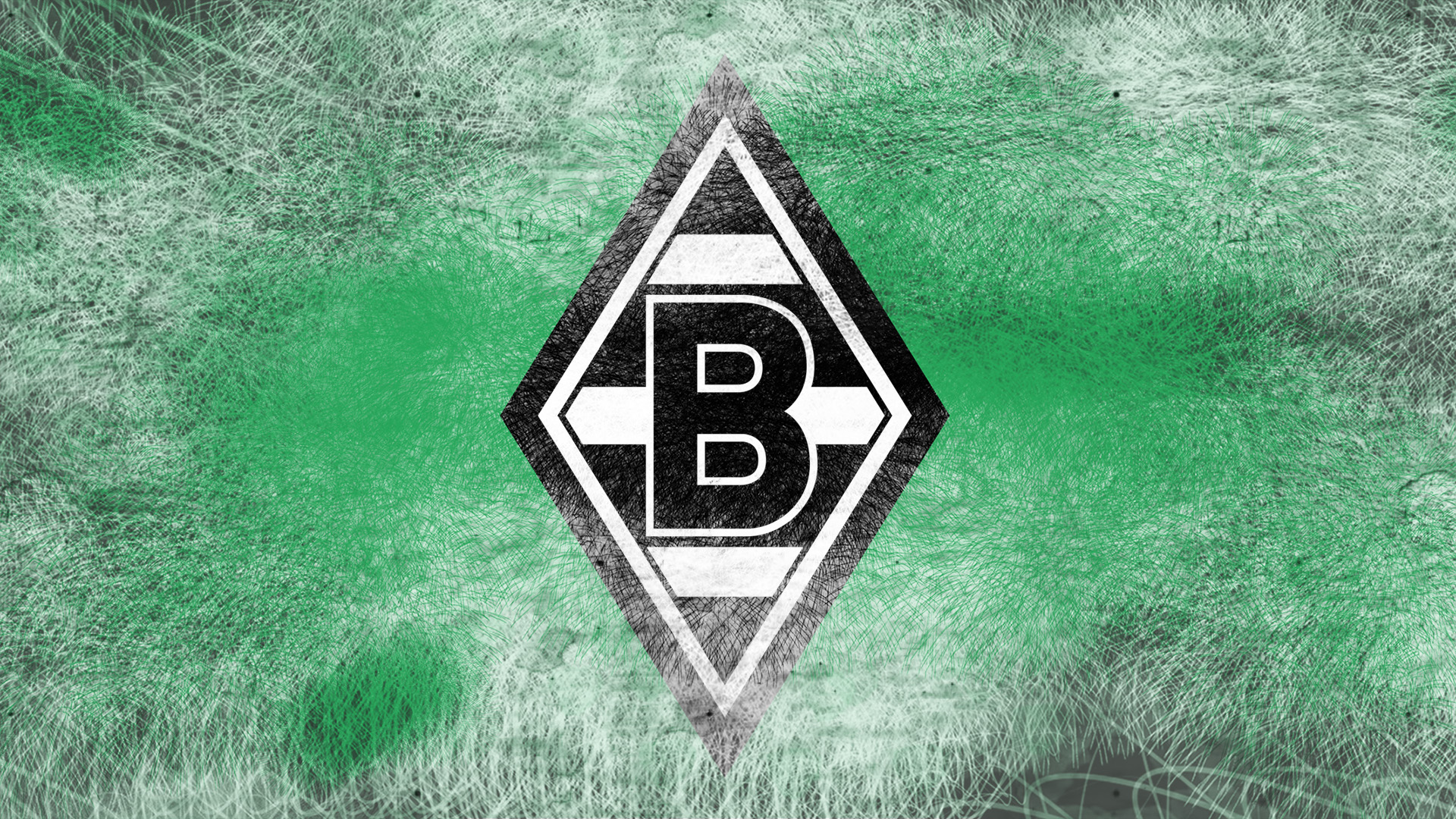Indiscrezione VI.IT: presenti al Franchi osservatori del Borussia Mönchengladbach