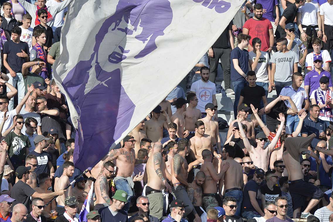 Firenze delusa: nemmeno l'Europa basta, alla ricerca della ricetta giusta per ripartire