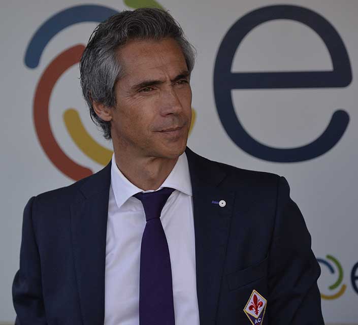Dal Portogallo, il Nantes pensa a Paulo Sousa per la panchina