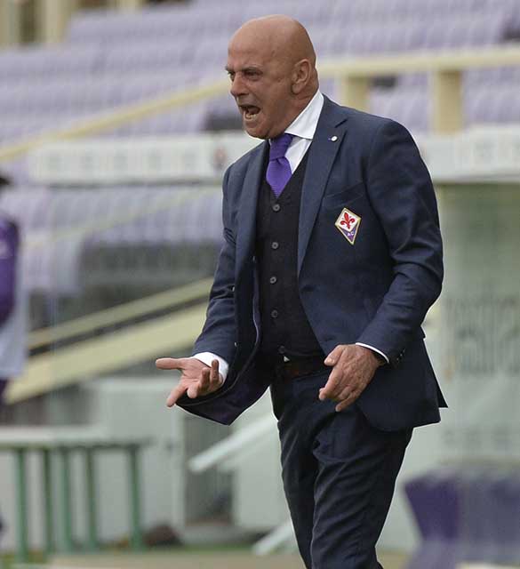 A Coverciano seminario Uefa su calcio femminile. Presenti Mencucci e Fattori