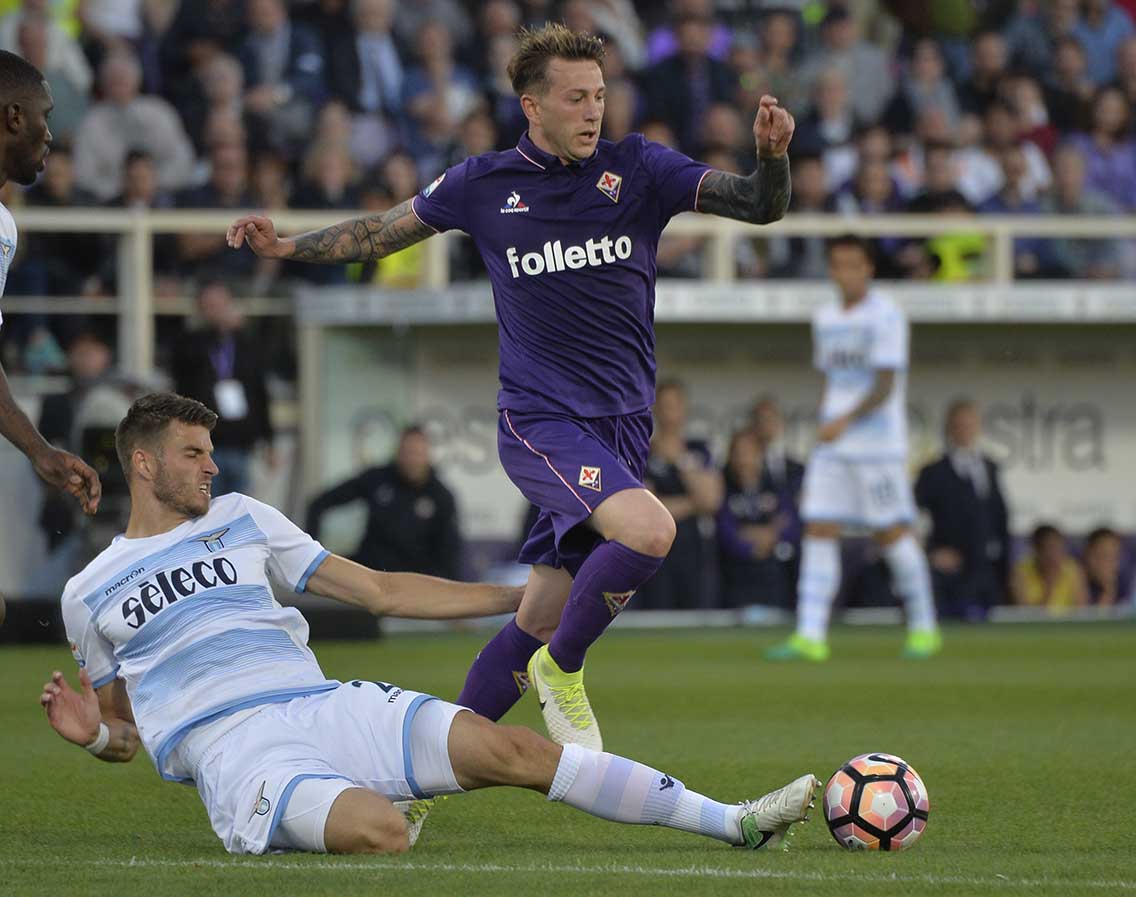 Proc. Bernardeschi: "Favorevole alle clausole rescissorie a patto che..."