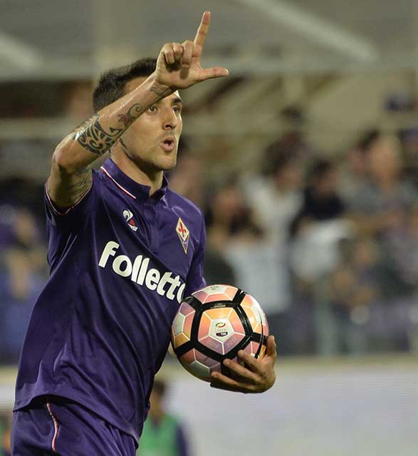 Sky, Vecino all'Inter percepirà un quadriennale da 2,5 mln a salire