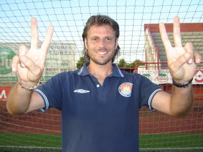 Ivan: "Grazie di avermi fatto smettere con il calcio giocato. Gli arbitri hanno troppo potere"