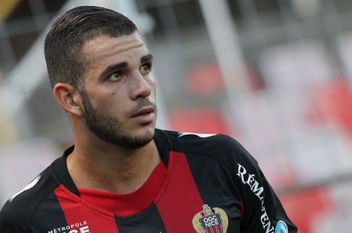 Gregorio (Premium): "Jesè? Mediocre per il Psg. Eysseric diverso da Ilicic: esterno affidabile"