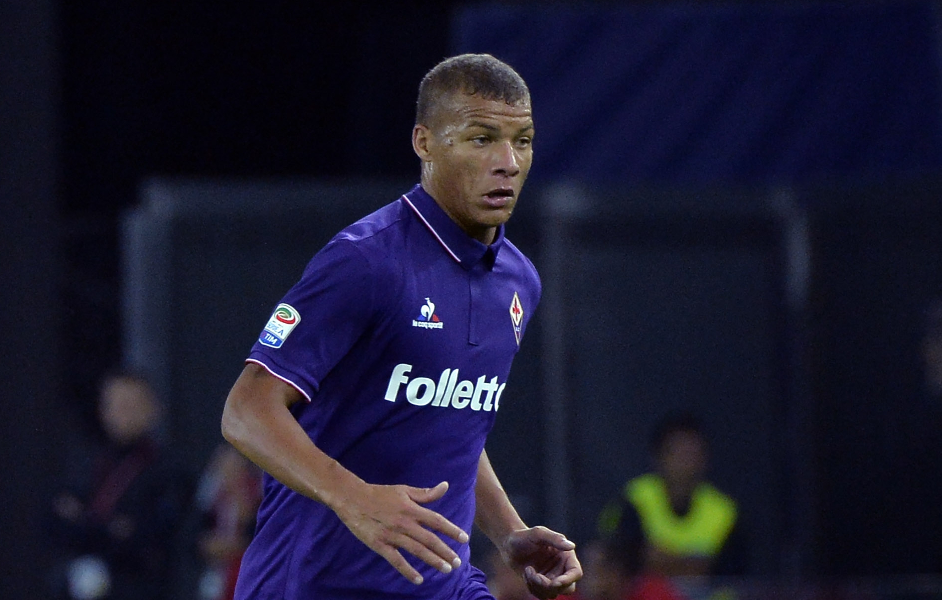 Udinese, i 21 convocati di Gotti: recuperato un ex viola