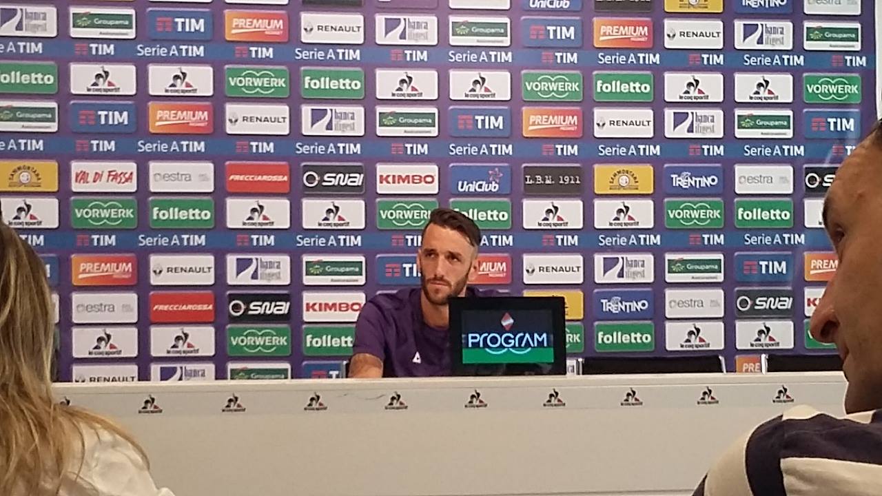 Gonzalo non trattiene le lacrime: "Grazie a tutti". Borja: "Ti auguriamo il meglio" (VIDEO)