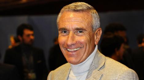 Damiani: "Era destino che Chiesa andasse alla Juve. Gli unici scontenti sono i tifosi viola"