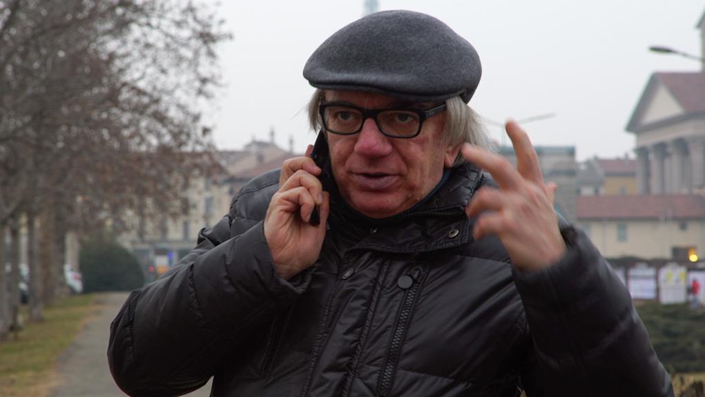 Beldì: “Inutile criticare Corvino in partenza, dobbiamo soltanto volere il bene della Viola”