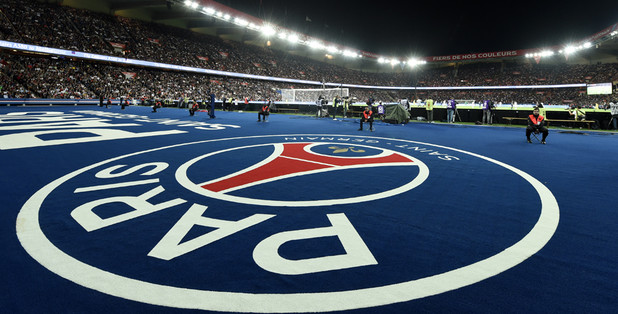 Perquisizioni in sede Psg e da Di Maria e Pastore. Indagine di presunta frode fiscale