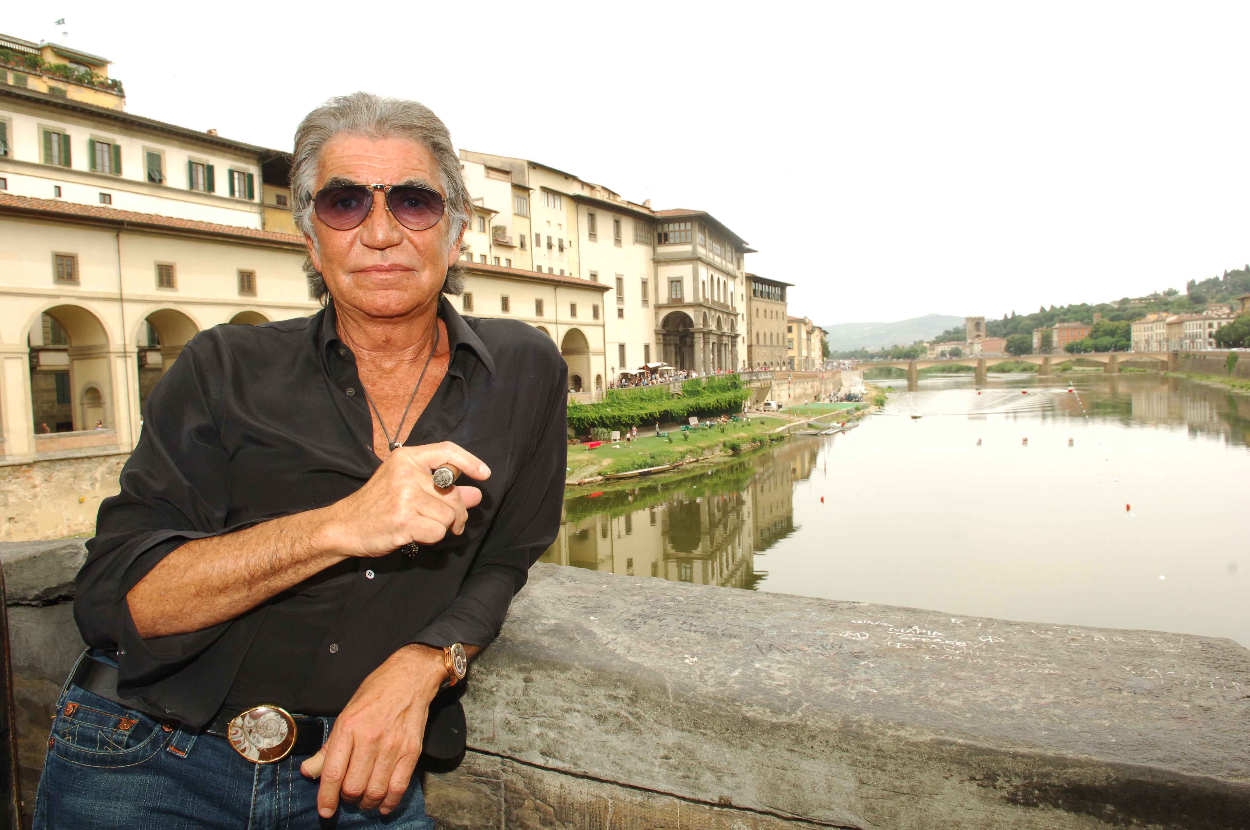 La lettera di Cavalli: "Caro Commisso, grazie per aver riportato entusiasmo a Firenze"