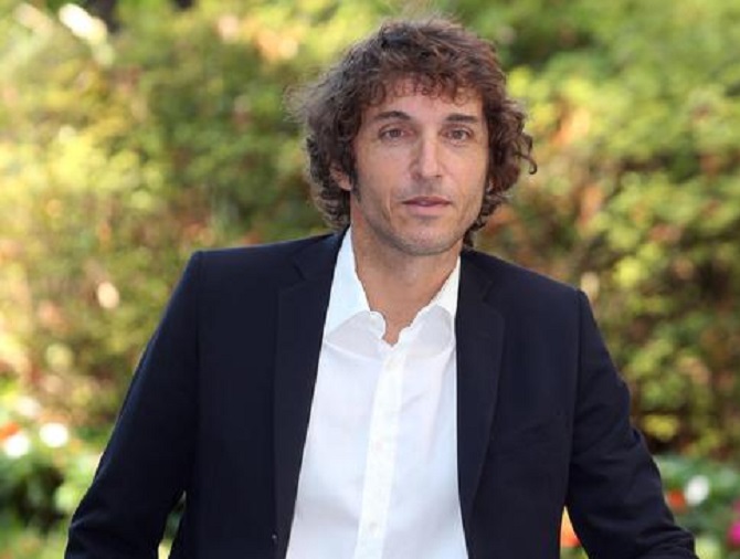 Cruciani: "Dove va la Fiorentina senza i Della Valle? Pioli ottimo tecnico"