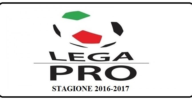 Lega Pro, Catanzaro salvo. In D il Tuttocuoio di Berardi. Ecco chi si gioca la B