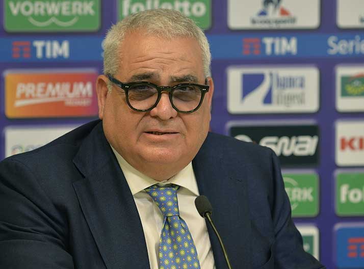Fiorentina, è arrivato il momento di essere attiva e operativa sul mercato