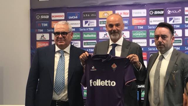 Il 'peso' della sentenza Uefa e il (lento) mercato. Giochi ad incastri, a partire dal portiere