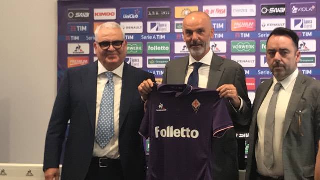 Tutto tace dal fronte mercato: la Fiorentina ha bisogno di rinforzi pronti ma tutto è bloccato