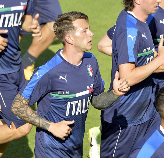 Benassi, Bernardeschi, Conti e gli altri: è il mercato degli Under 21. Mossi circa 100 mln