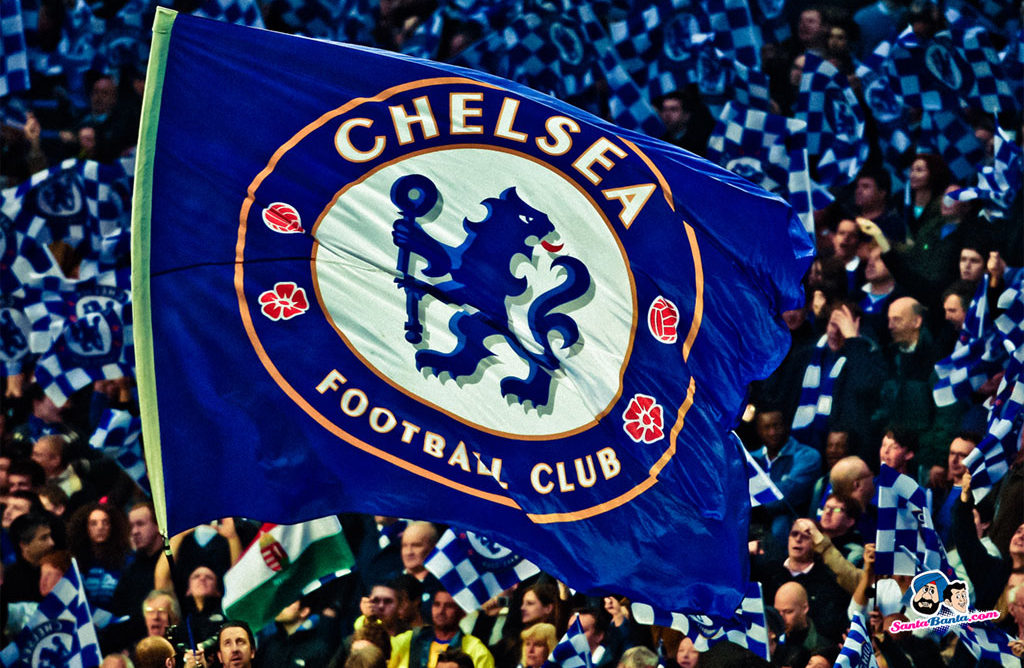 Chelsea, i giocatori accettano il taglio degli stipendi del 10%