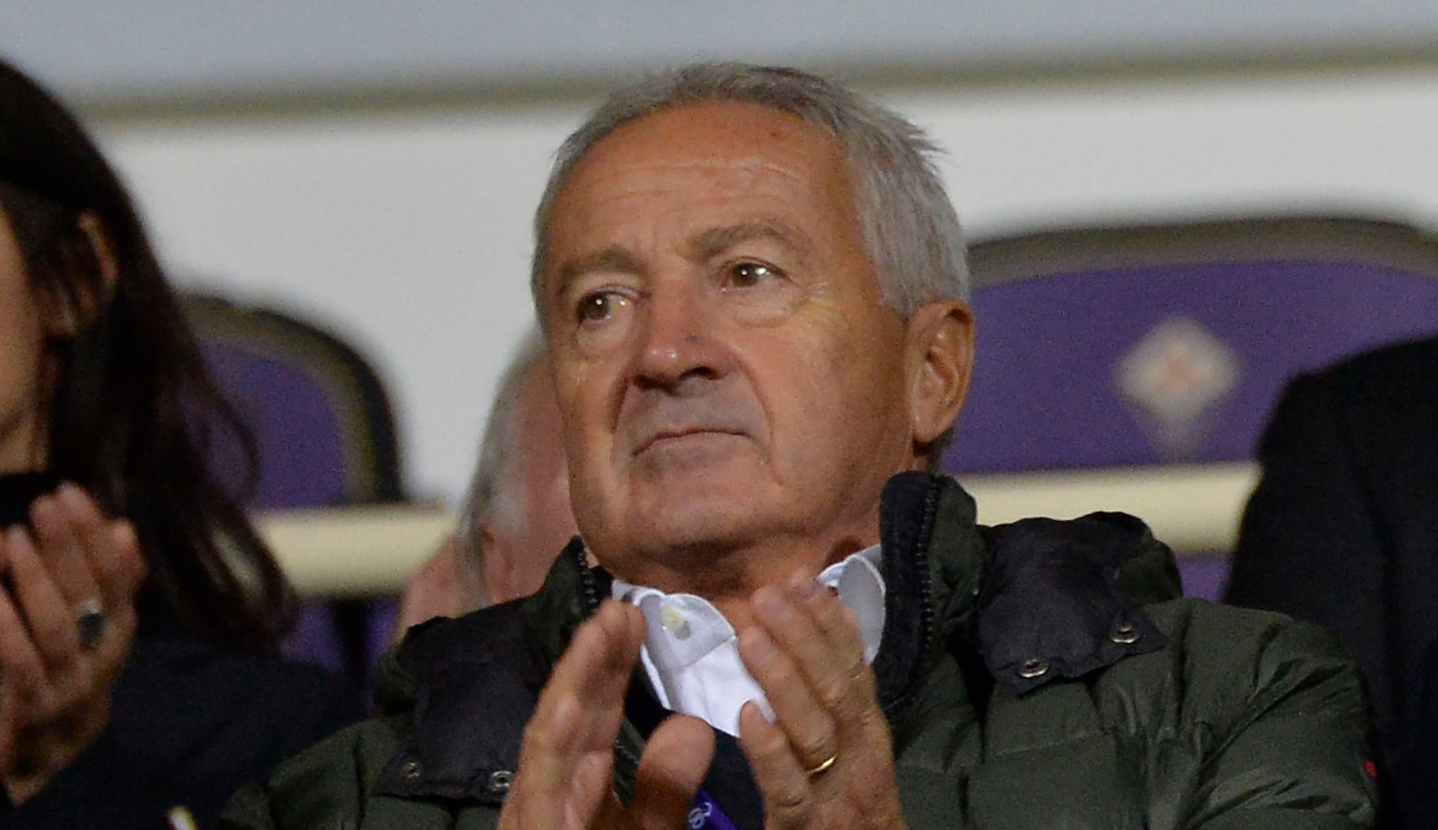 Chiarugi: "Napoli con più pressione, la Fiorentina ha svoltato dopo la Lazio. Chiesa..."